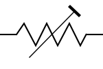 预设符号美国
