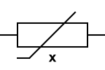 亚洲熟妇无码乱子AV电影