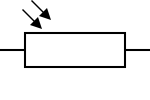 亚洲熟妇无码乱子AV电影
