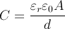 亚洲熟妇无码乱子AV电影