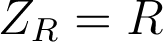 亚洲熟妇无码乱子AV电影