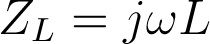亚洲熟妇无码乱子AV电影