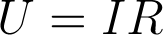 亚洲熟妇无码乱子AV电影
