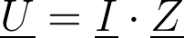 亚洲熟妇无码乱子AV电影