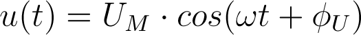 亚洲熟妇无码乱子AV电影
