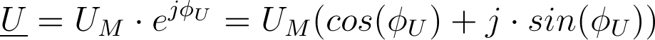 亚洲熟妇无码乱子AV电影