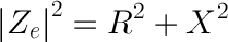 亚洲熟妇无码乱子AV电影