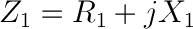 亚洲熟妇无码乱子AV电影