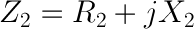亚洲熟妇无码乱子AV电影
