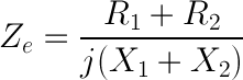 亚洲熟妇无码乱子AV电影