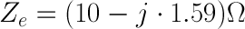 亚洲熟妇无码乱子AV电影