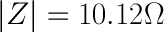 亚洲熟妇无码乱子AV电影