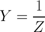 亚洲熟妇无码乱子AV电影