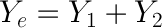 亚洲熟妇无码乱子AV电影