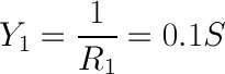 亚洲熟妇无码乱子AV电影