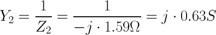 亚洲熟妇无码乱子AV电影