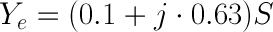 亚洲熟妇无码乱子AV电影