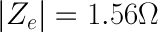 亚洲熟妇无码乱子AV电影