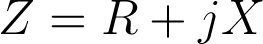 亚洲熟妇无码乱子AV电影