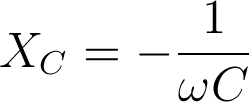 亚洲熟妇无码乱子AV电影