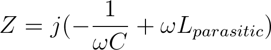 亚洲熟妇无码乱子AV电影