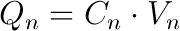 亚洲熟妇无码乱子AV电影