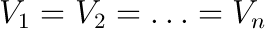 亚洲熟妇无码乱子AV电影
