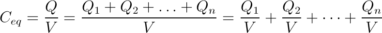 亚洲熟妇无码乱子AV电影