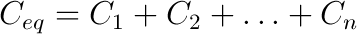 亚洲熟妇无码乱子AV电影