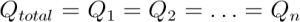 亚洲熟妇无码乱子AV电影