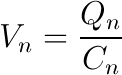 亚洲熟妇无码乱子AV电影