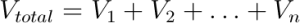 亚洲熟妇无码乱子AV电影