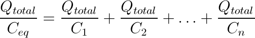 亚洲熟妇无码乱子AV电影