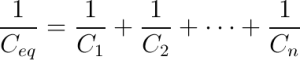亚洲熟妇无码乱子AV电影