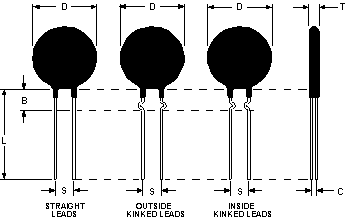 亚洲熟妇无码乱子AV电影