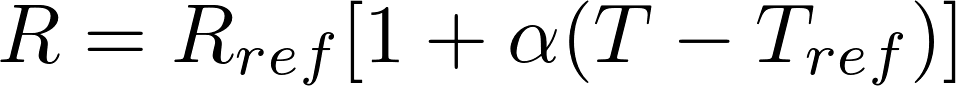 亚洲熟妇无码乱子AV电影