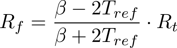 亚洲熟妇无码乱子AV电影