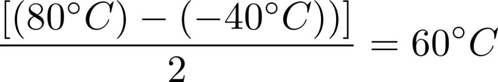 亚洲熟妇无码乱子AV电影