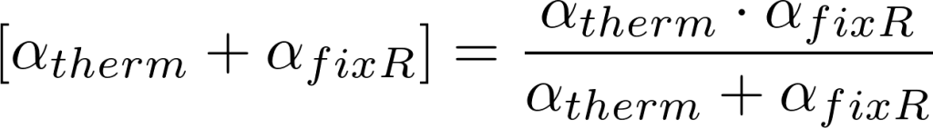 亚洲熟妇无码乱子AV电影
