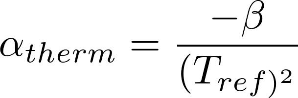亚洲熟妇无码乱子AV电影