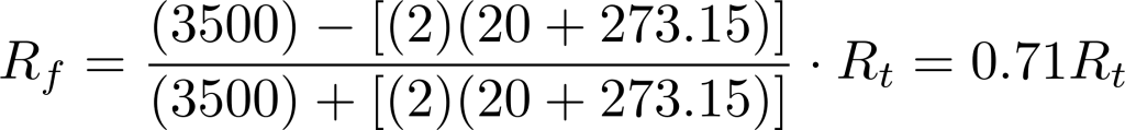 亚洲熟妇无码乱子AV电影
