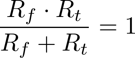 亚洲熟妇无码乱子AV电影