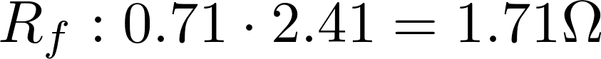 亚洲熟妇无码乱子AV电影