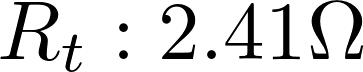 亚洲熟妇无码乱子AV电影