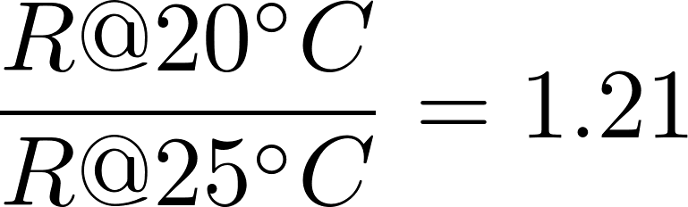 亚洲熟妇无码乱子AV电影