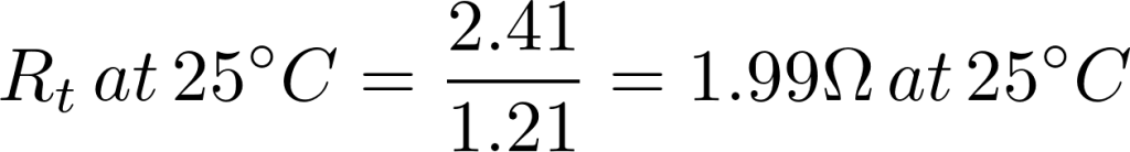 亚洲熟妇无码乱子AV电影
