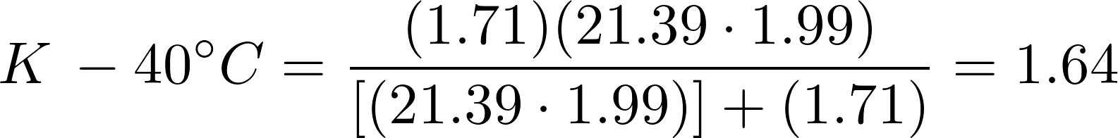 亚洲熟妇无码乱子AV电影