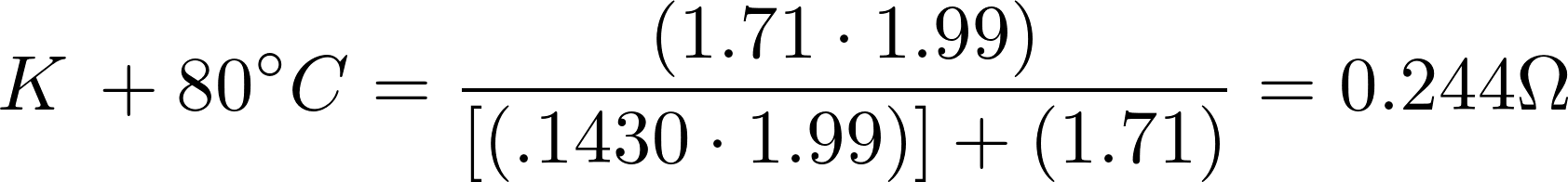 亚洲熟妇无码乱子AV电影