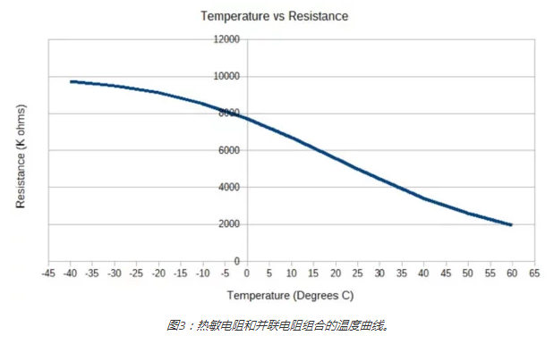亚洲熟妇无码乱子AV电影
