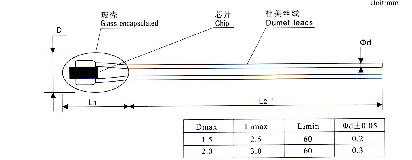 亚洲熟妇无码乱子AV电影